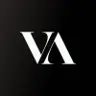 Vals AI