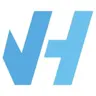 VanHack Technologies