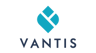 Vantis