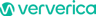 Ververica