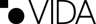 VIDA