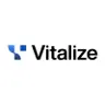 Vitalize