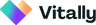 Vitally