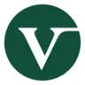 Vivian