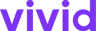 Vivid