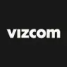Vizcom