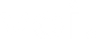 Voi Technology