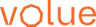 Volue