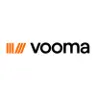 Vooma