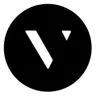 Vori