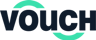 Vouch Insurance