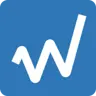 Wefunder