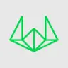 Wintermute
