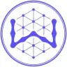 WisdomAI