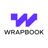 Wrapbook