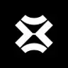 Xona Space Systems