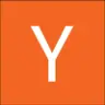 Y Combinator