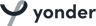 Yonder