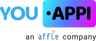 Youappi