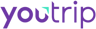 YouTrip