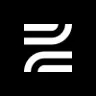 Zeal