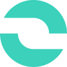 Zencity