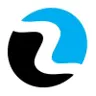 Zenflow