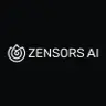 Zensors