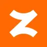 Zingage