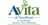Avita of Needham logo
