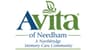 Avita of Needham logo