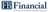 FB Financial logo
