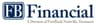 FB Financial logo