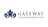 Gateway Casinos logo