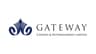Gateway Casinos logo