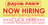 Bayou Pawn logo