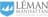 Léman Manhattan Preparatory School logo