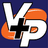 Valu Pawn logo
