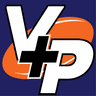 Valu Pawn logo