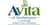 Avita of Newburyport logo