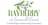 Bayberry at Emerald Court logo