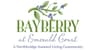 Bayberry at Emerald Court logo