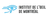 Institut de l’œil de Montréal logo