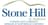 Stone Hill Andover logo
