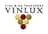 Vin Lux, LLC logo