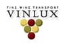 Vin Lux, LLC logo
