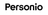 Kolping-Bildungswerk Diözesanverband Köln e.V. logo