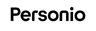 GO! Express & Logistics Frankfurt GmbH logo