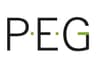PEG eG logo