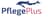 PflegePlus GmbH logo